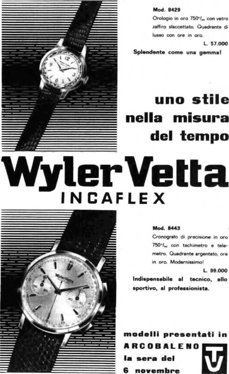 Wyler 1963 151.jpg